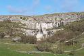 Malham Cove